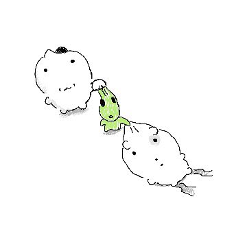 눈멍이 tweet media