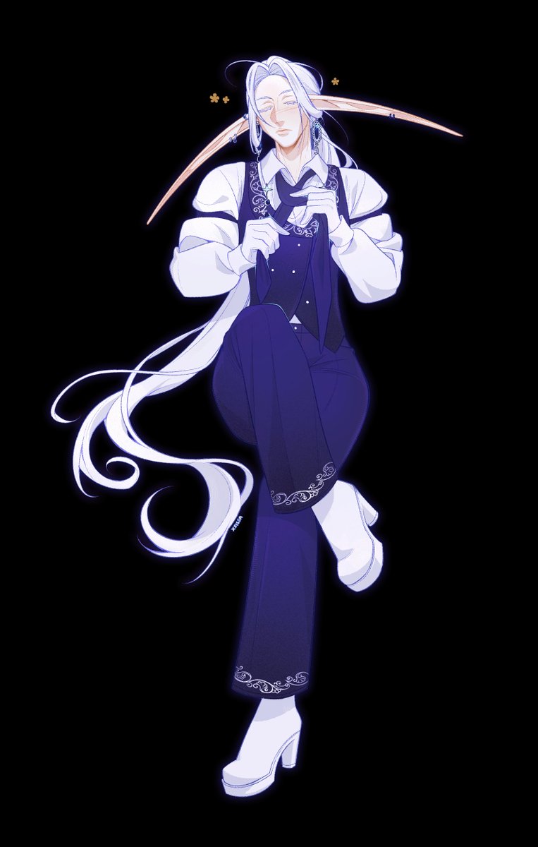 XsissaNSFW's tweet photo. Sketch fullbodies🌾 https://t.co/cQVBBB78Xa