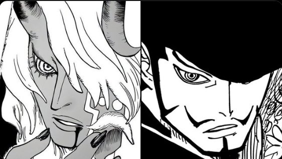 Morad Petit tweet media