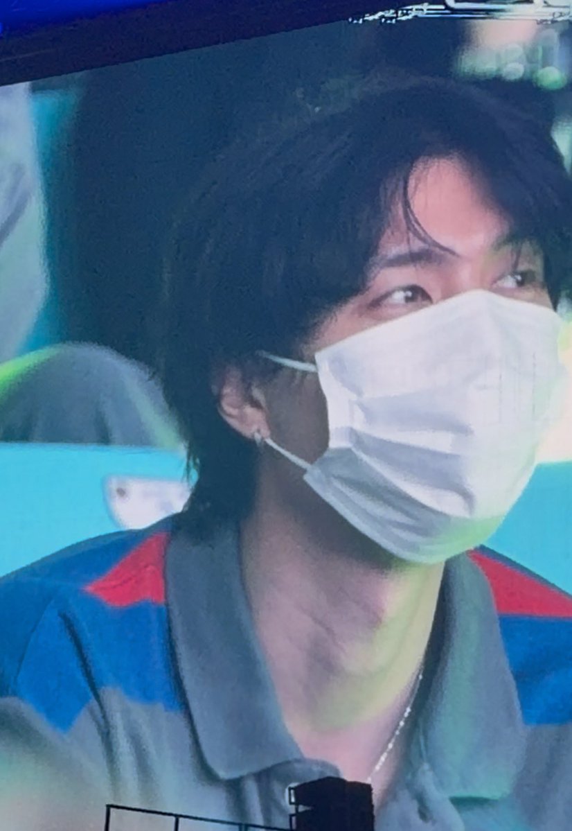 𝐣𝐬𝐮𝐡🌻 tweet media