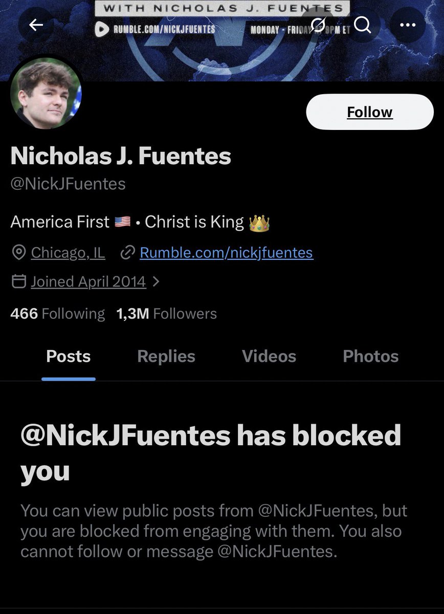 Shefqet Fejzo🇦🇱 tweet media