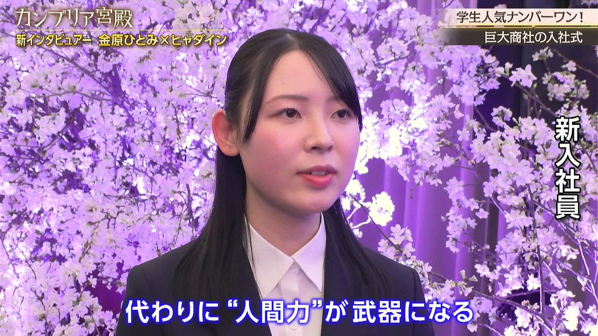 お侍さん tweet media