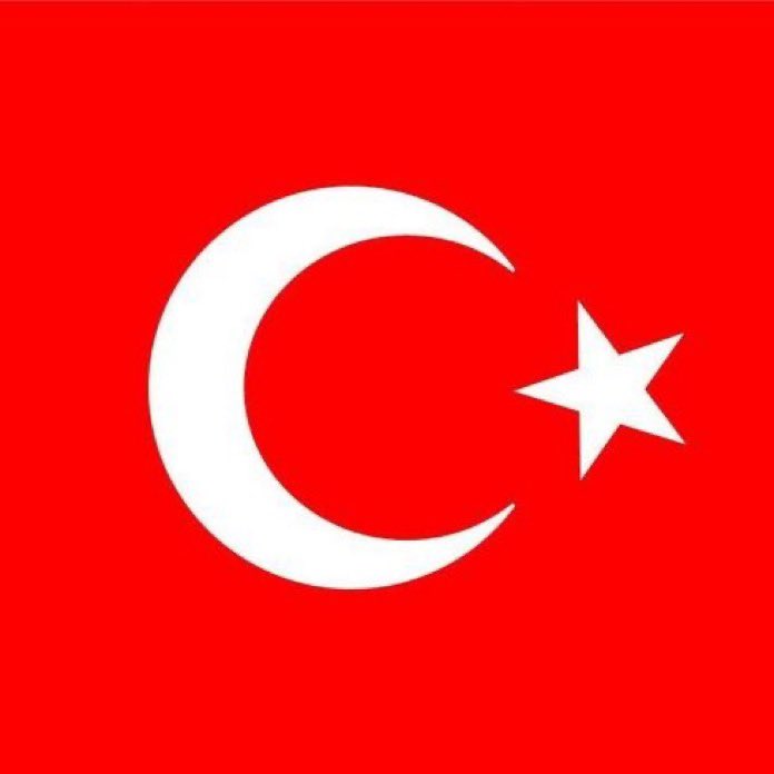 Deep Web Kripto tweet media