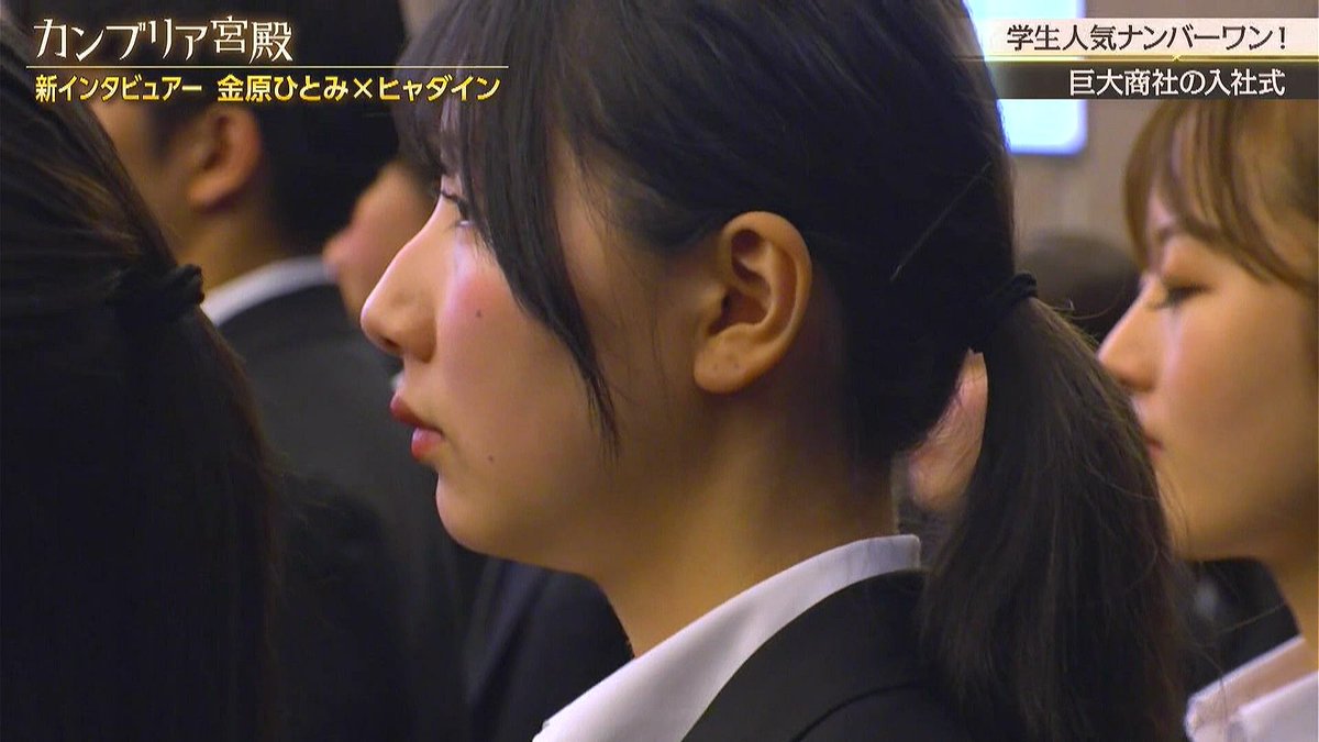 お侍さん tweet media