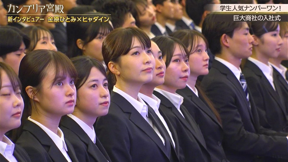 お侍さん tweet media