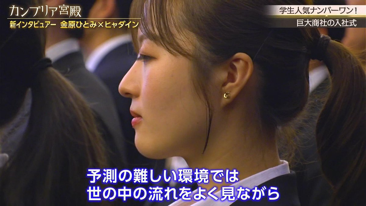 お侍さん tweet media