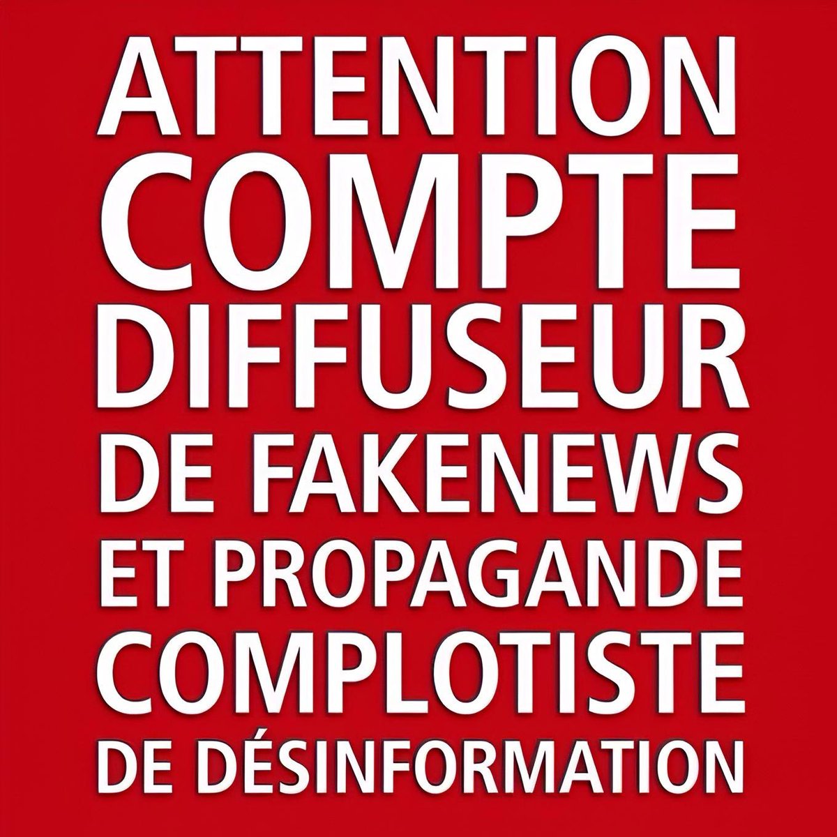 17_pumba's tweet image. L’entité #SATANIQUE @Jvnior … compte #PRO_REGIME_TERRORISTE .