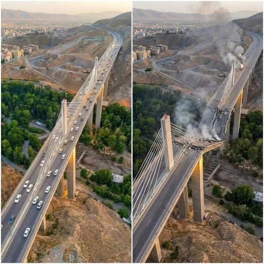 전지윤 tweet media