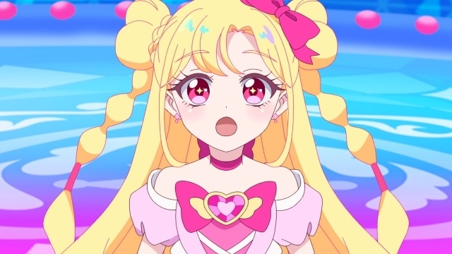 アニメイトタイムズ公式 tweet media