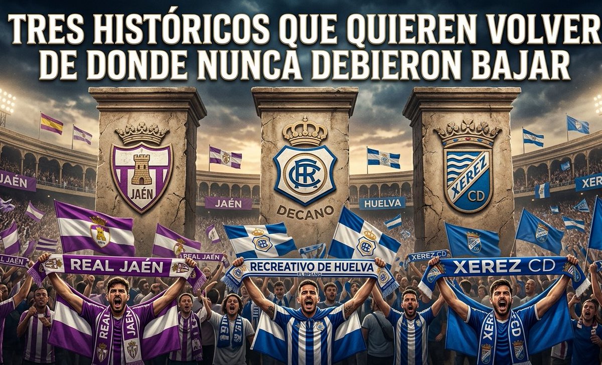 ℂ𝕒𝕣𝕝𝕠𝕤 ℂℍ 💙 tweet media