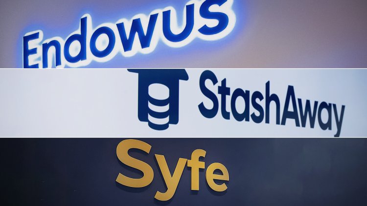 Urs Bolt 🇨🇭🇵🇭 tweet media