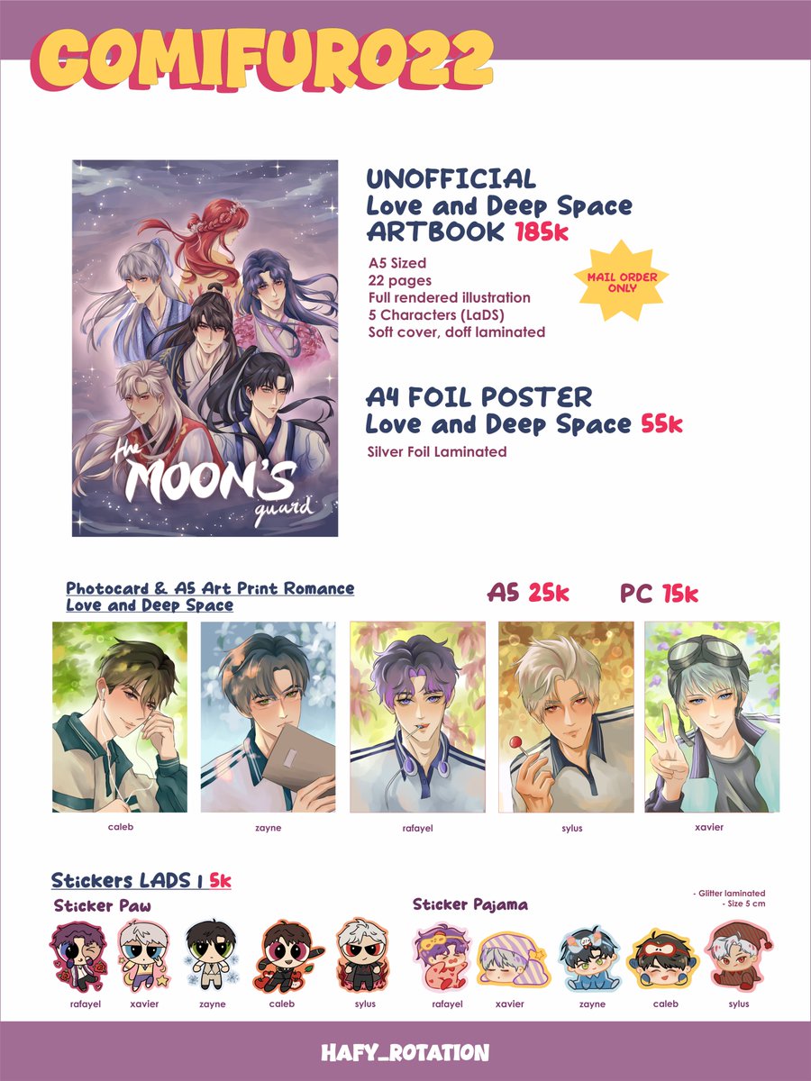 fayフェイ 🍎 CF22 PO1📌 tweet media