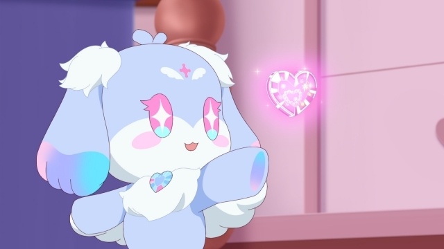 アニメイトタイムズ公式 tweet media