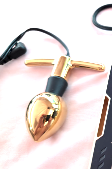 Balls Need Busting ⬆️🇨🇦 tweet media