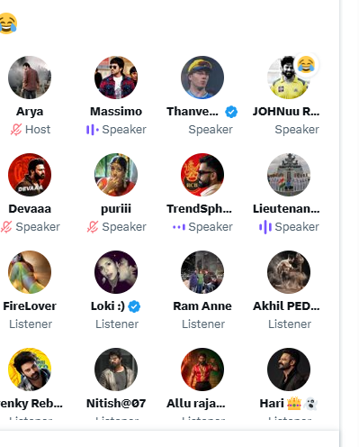 FireLover tweet media