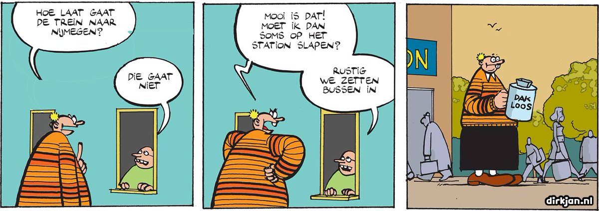 Ad Rem vlijmscherp!!💛💙💛💙💛💙💛💙 tweet media