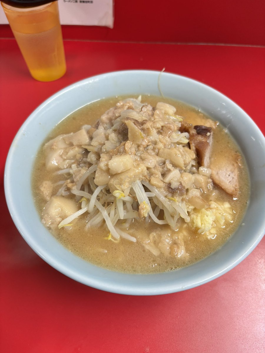 ばーこーど tweet media