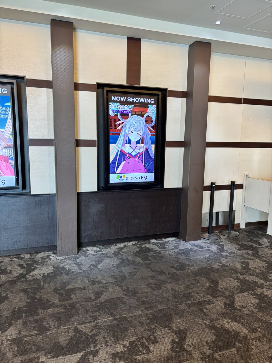 ばーこーど tweet media