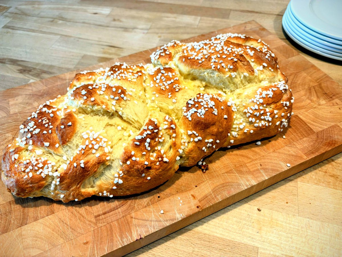 derliebeMichi #Mit49EuroUmDieWelt 🤍 tweet media