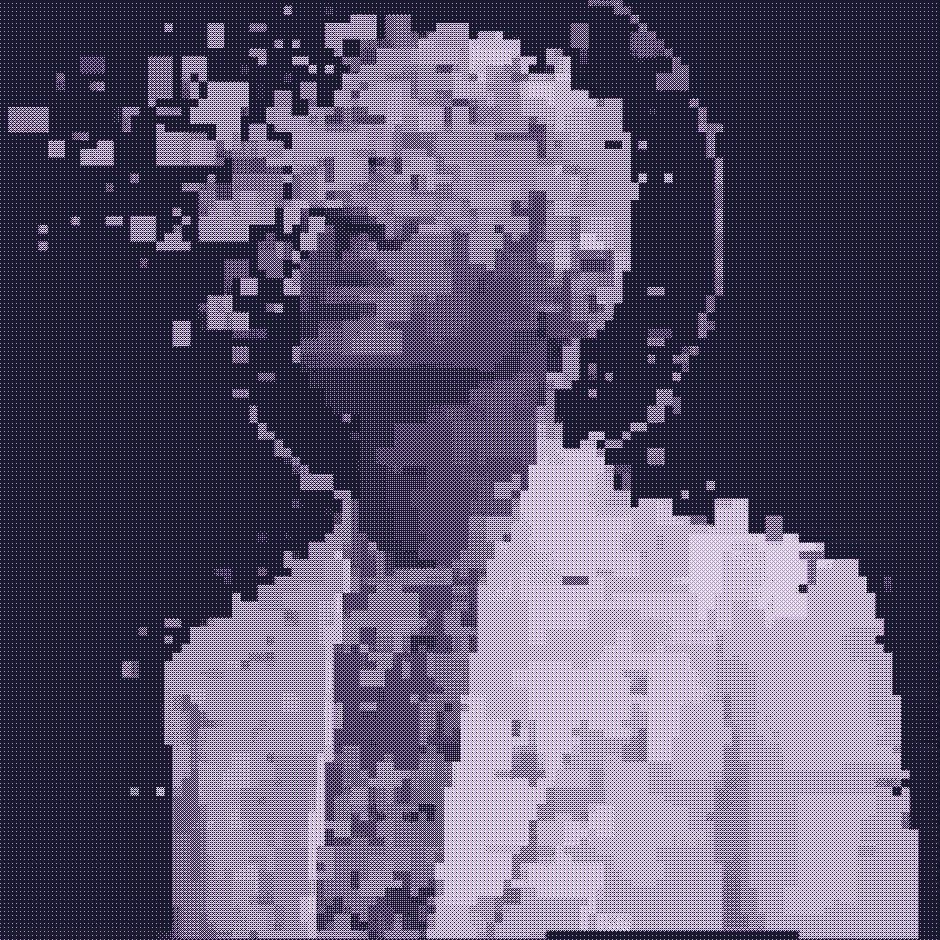 Fazao π² tweet media