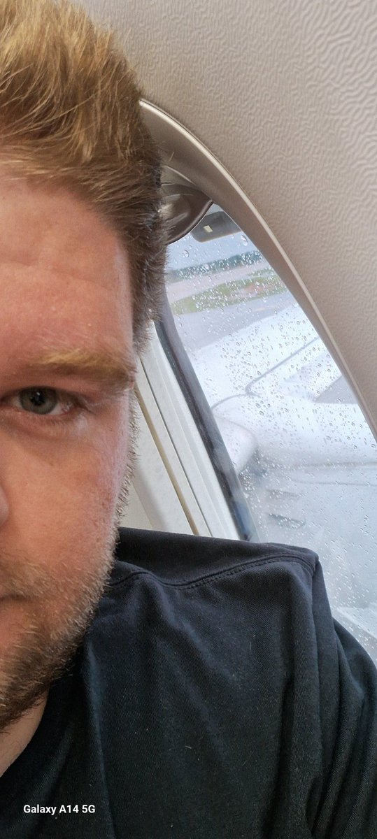 Bora voltar pra casa