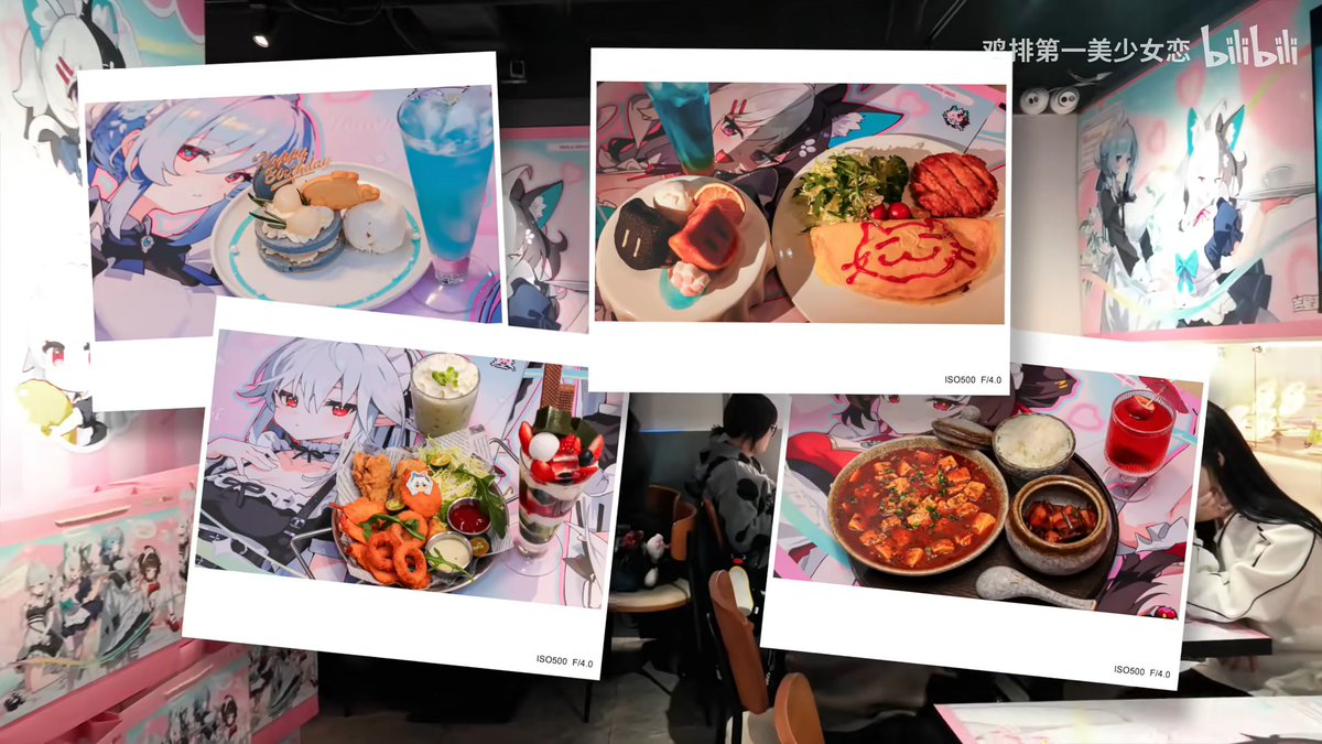 よなぐに tweet media