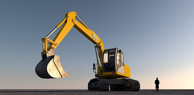 Seth Cook tweet media