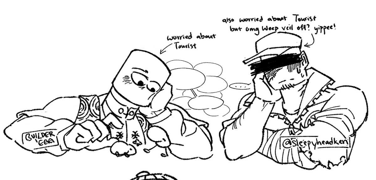 builder 💞 spread the love, true love tweet media