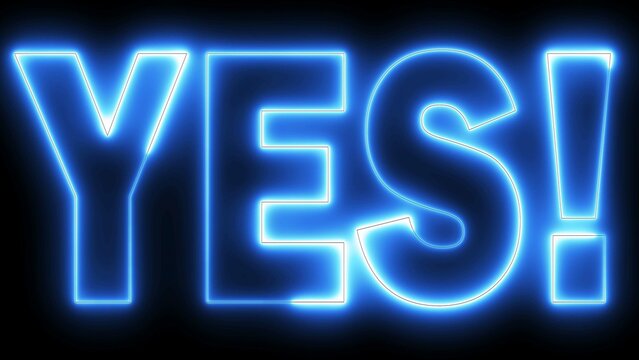 vanderdag tweet media