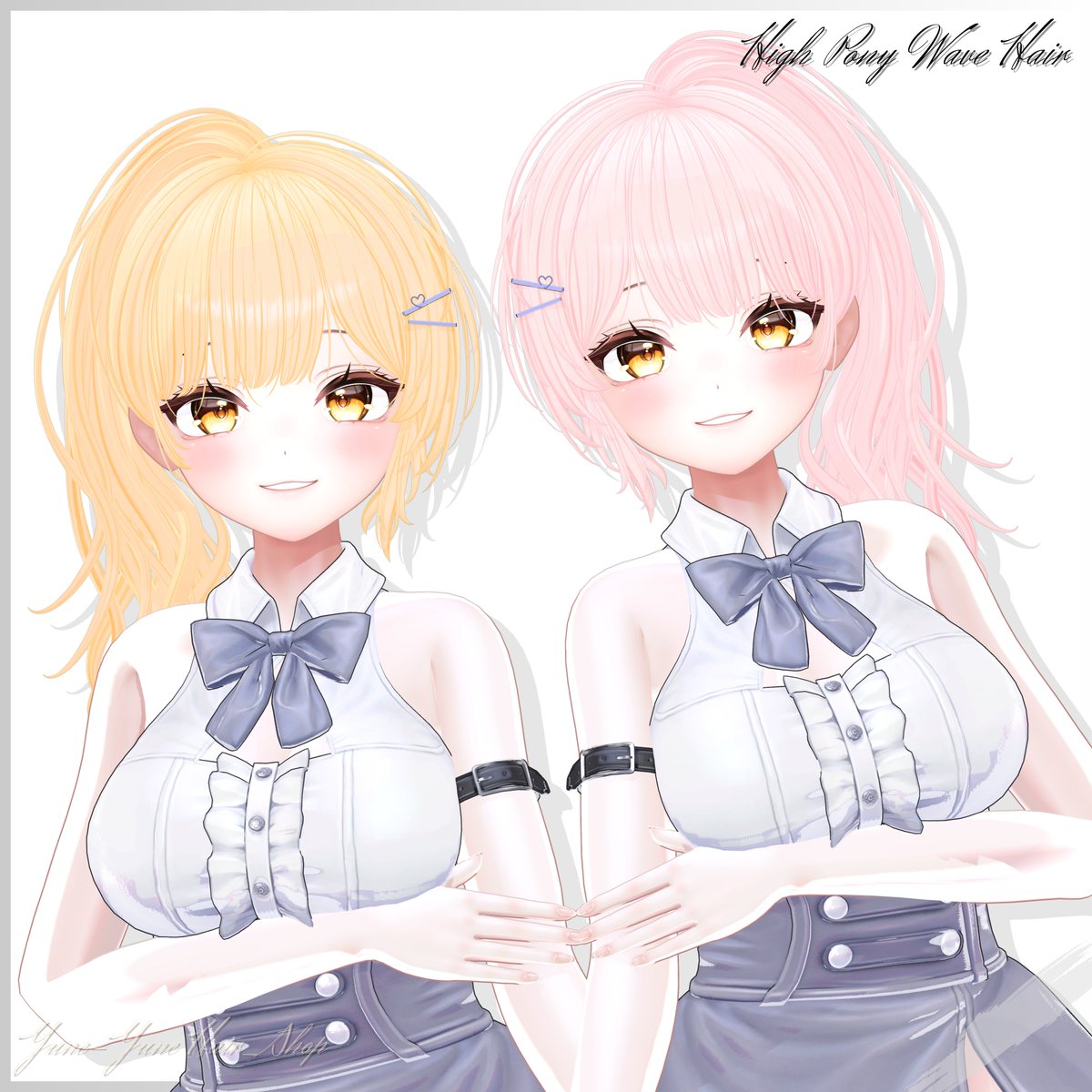 -Yune Yune (Yune-Yune) tweet media