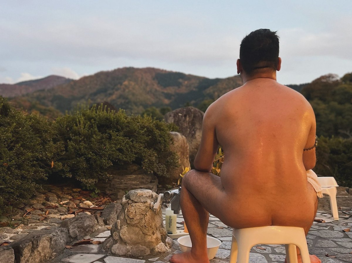 ☆SHINGO☆ tweet media