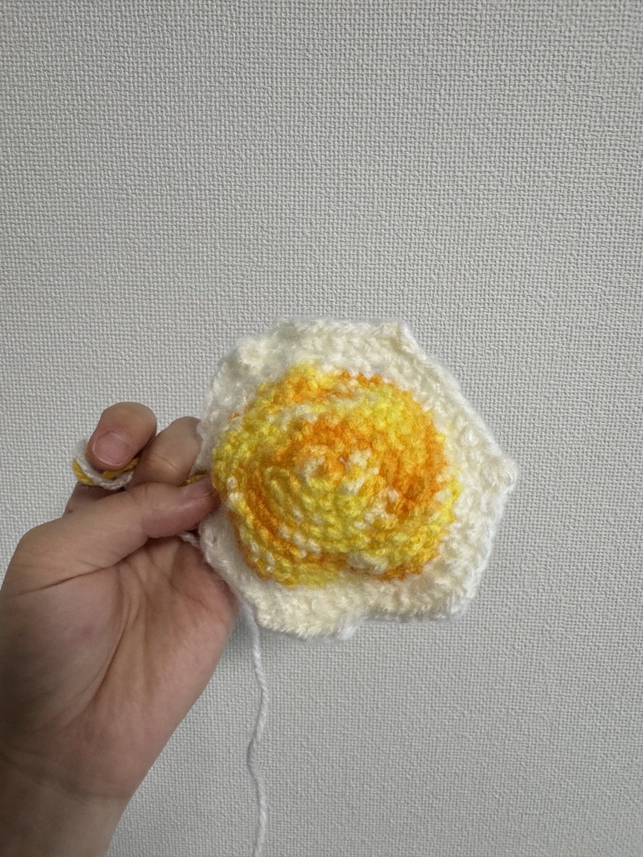 大園 みゆう tweet media