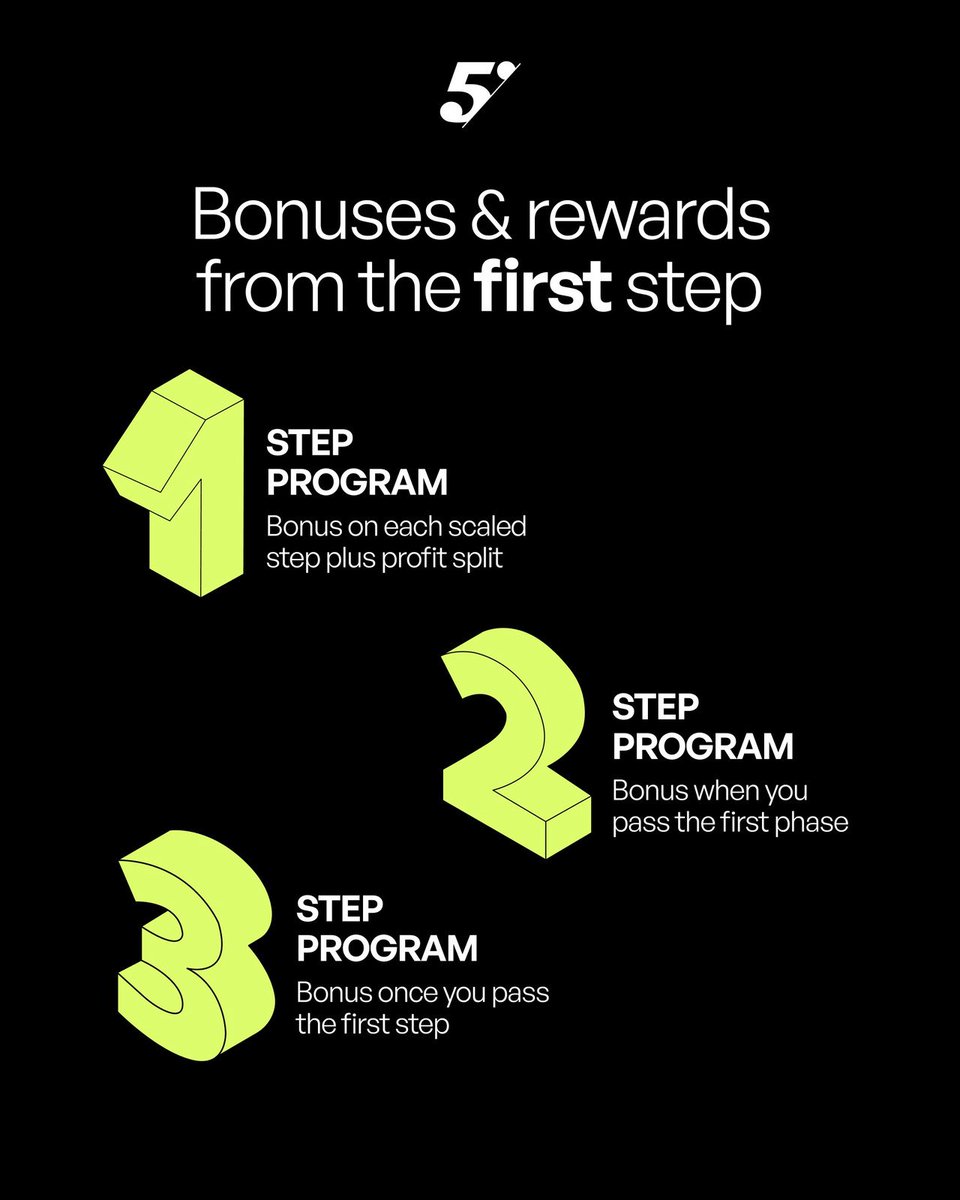 Vee📊🫆 tweet media