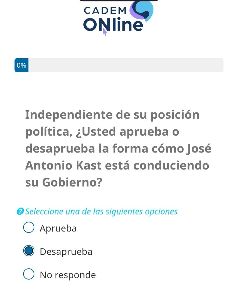 🍀Caperucita 🐱🐶🐦 tweet media