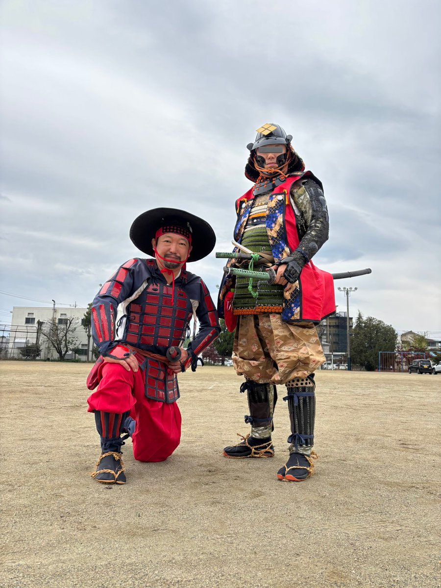 おさかな二等兵 tweet media