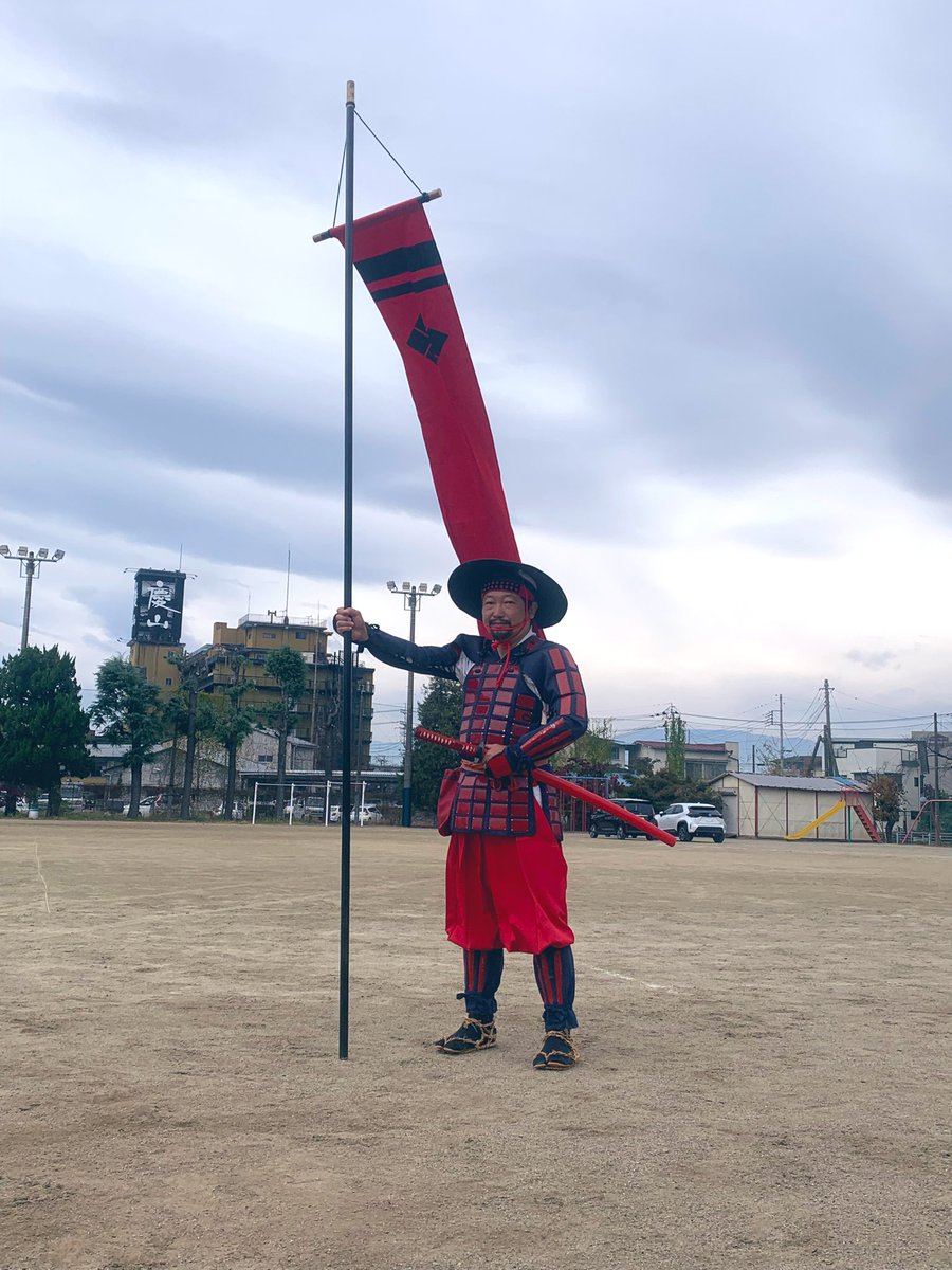 おさかな二等兵 tweet media