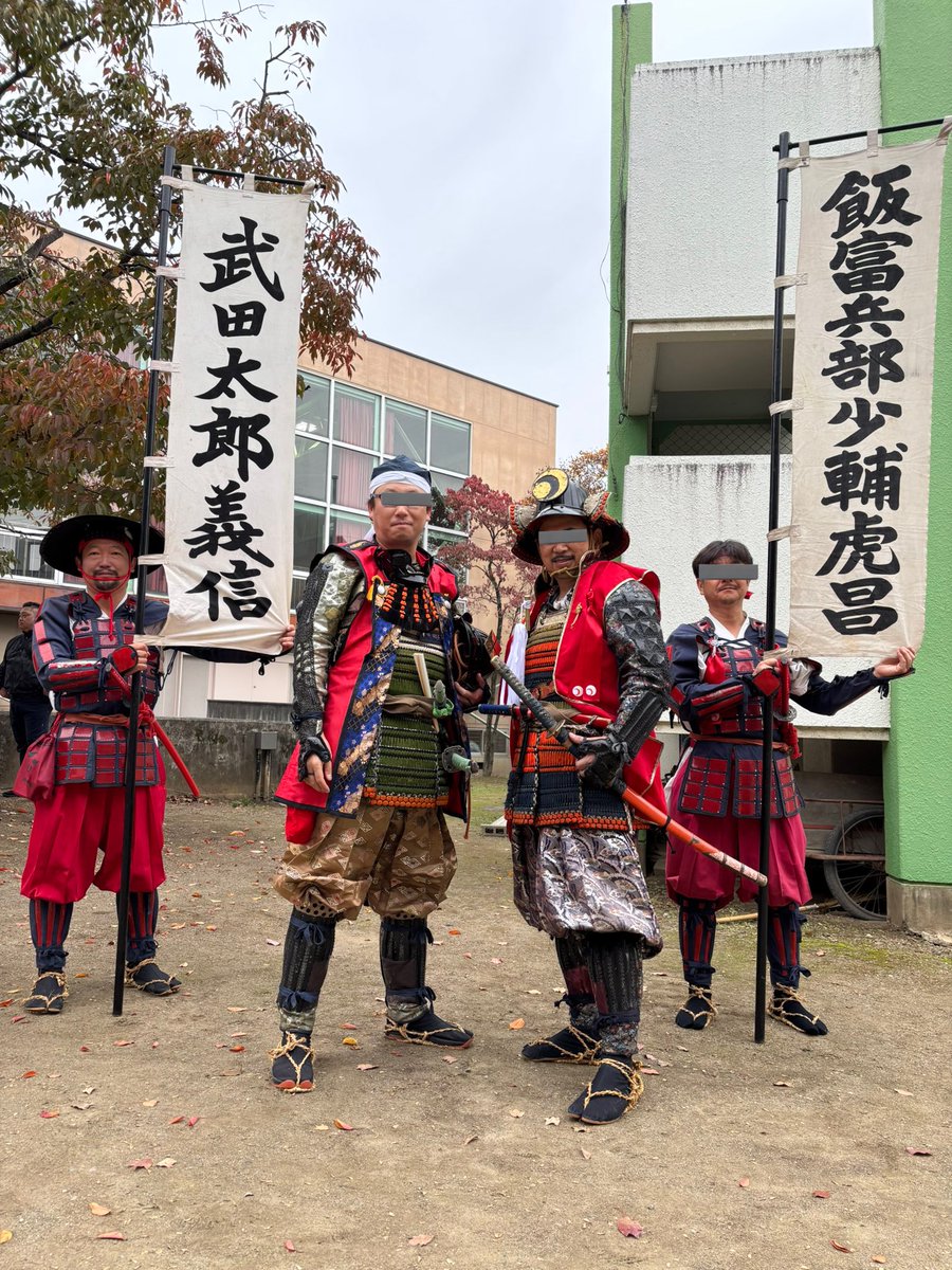 おさかな二等兵 tweet media