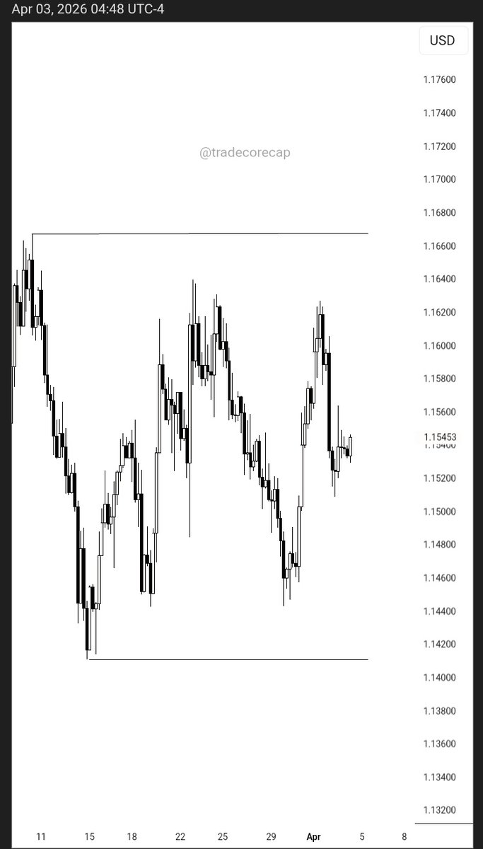 𝐃𝐞𝐧𝐧𝐢𝐬 ➕️ tweet media