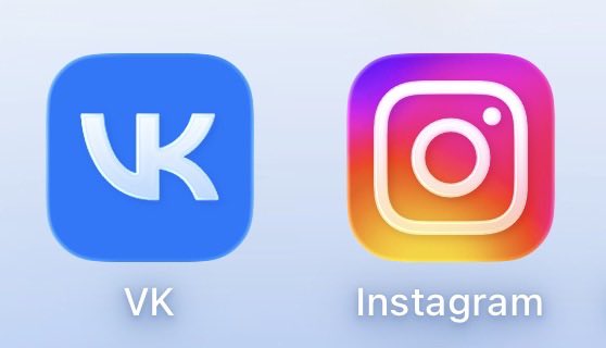 茶葉猫提督🇷🇺Z tweet media