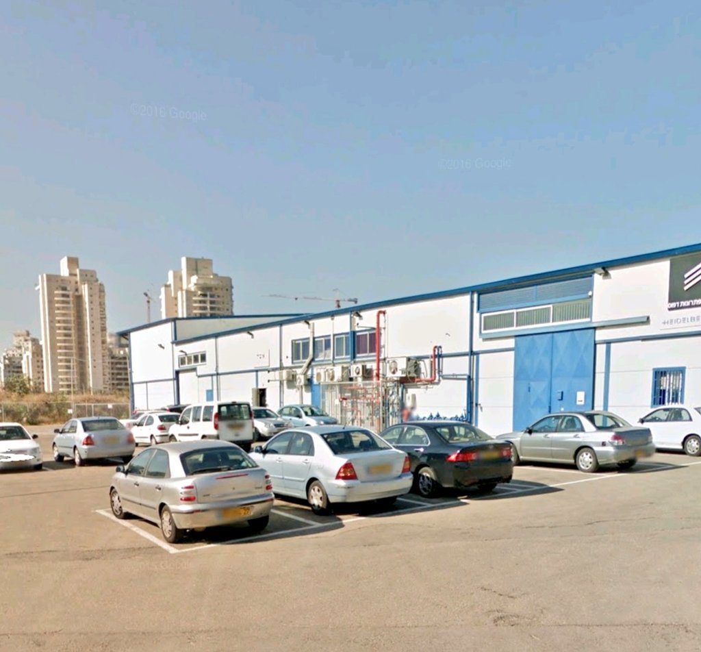 Mario Nawfal tweet media