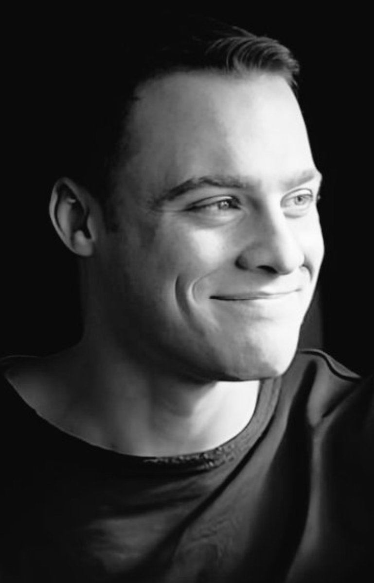 Ana Ibañez Gregorio tweet media