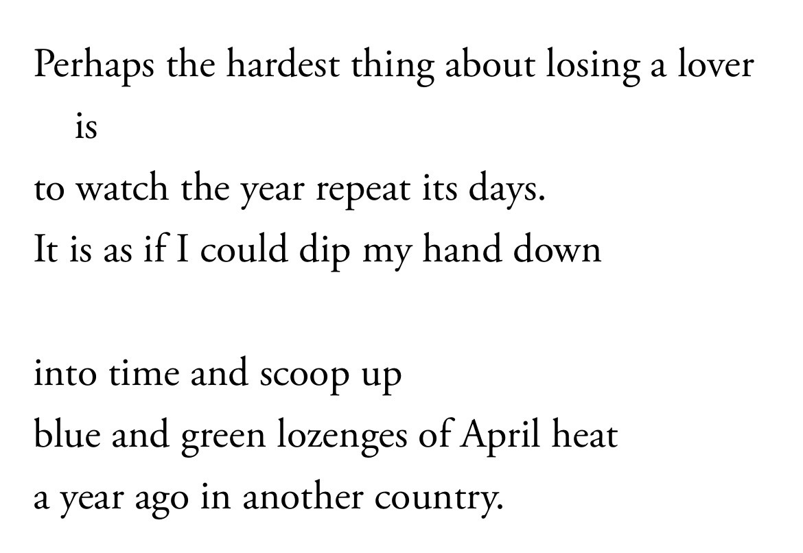 𓇢𓆸 tweet media