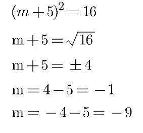 🅲🅡🅰🅩🆈 tweet media