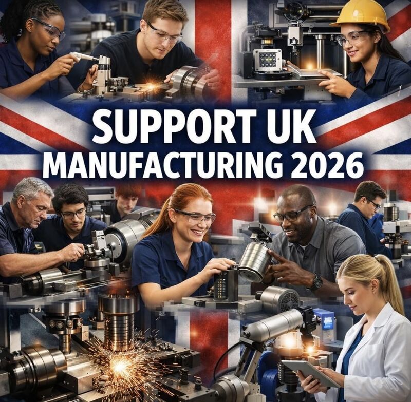 Jefferson tweet media