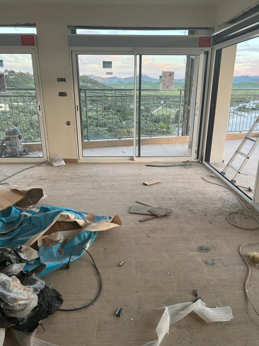 Mohamed Al Taounati 🇲🇦🇵🇸 tweet media