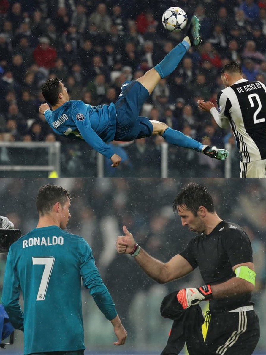 Real Madrid Holiganları tweet media