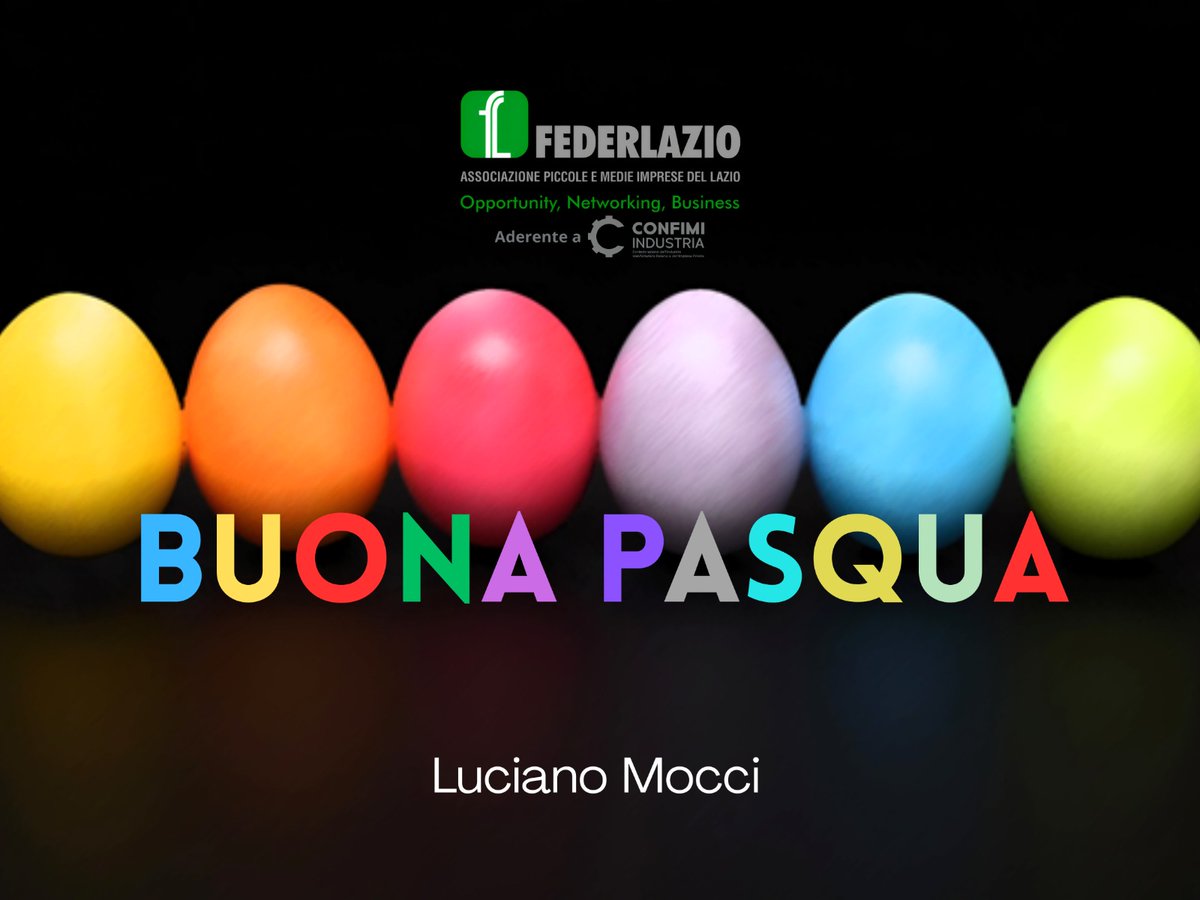 FEDERLAZIO tweet media