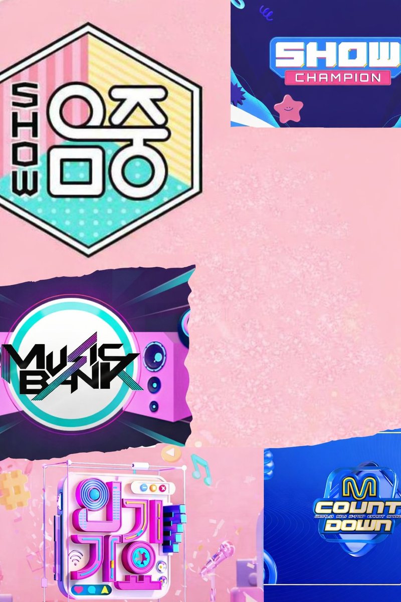 KOREAN SALES tweet media