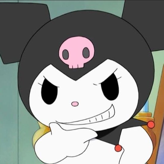 lia ᶻ 𝗓 𐰁 tweet media