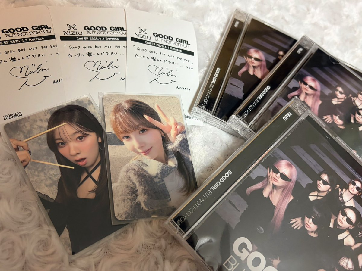 まおまお tweet media